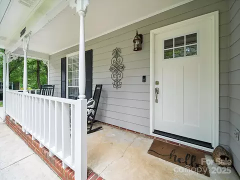 20914 Pine Ridge Dr, Cornelius, NC 28031 photo 5
