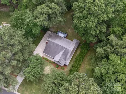 20914 Pine Ridge Dr, Cornelius, NC 28031 photo 37