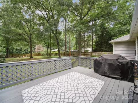 20914 Pine Ridge Dr, Cornelius, NC 28031 photo 31