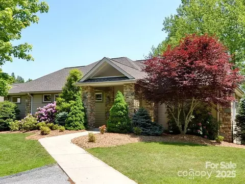 105 Maple Hill Dr, Flat Rock, NC 28731 photo 17