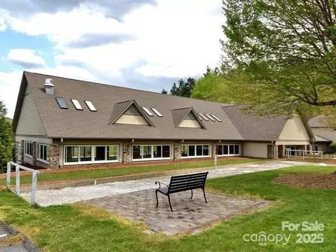 105 Maple Hill Dr, Flat Rock, NC 28731 photo 19