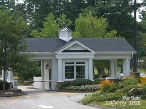 105 Maple Hill Dr, Flat Rock, NC 28731 photo 11
