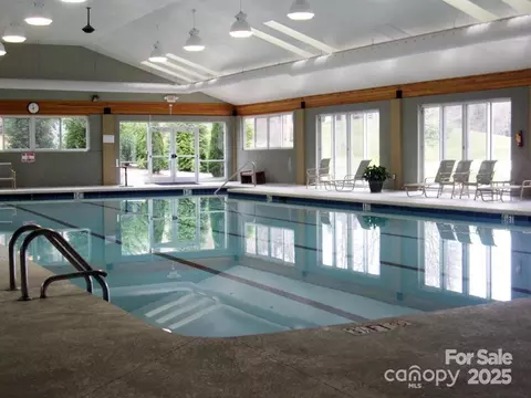 105 Maple Hill Dr, Flat Rock, NC 28731 photo 20