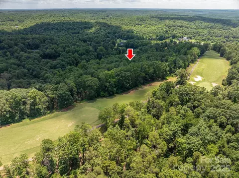 Plantation Drive, Rutherfordton, NC 28139