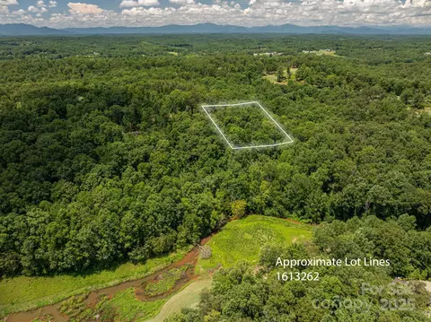 Plantation Drive, Rutherfordton, NC 28139