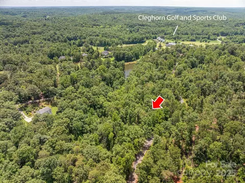 Plantation Drive, Rutherfordton, NC 28139