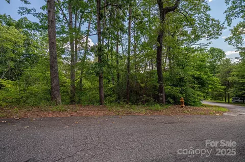 Plantation Drive, Rutherfordton, NC 28139