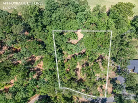 Plantation Drive, Rutherfordton, NC 28139