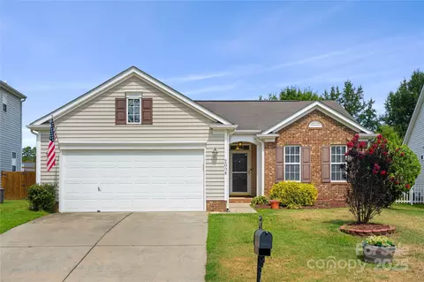 2008 Astoria Dr, Monroe, NC 28110