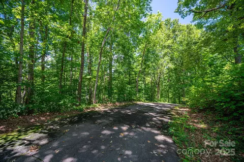 Plantation Drive, Rutherfordton, NC 28139