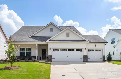 13091 Arnold Palmer 843 Cir #843, Lancaster, SC 29720