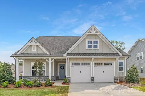 13272 Arnold Palmer 871 Cir #871, Lancaster, SC 29720