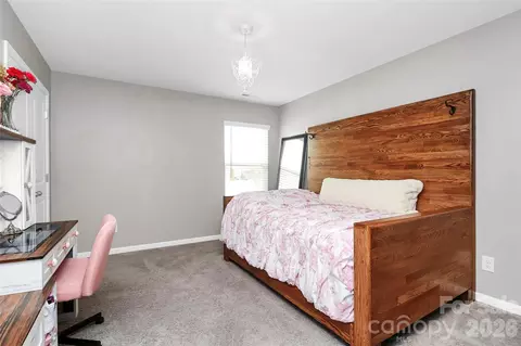1093 Baldwin Dr, Lancaster, SC 29720 photo 32