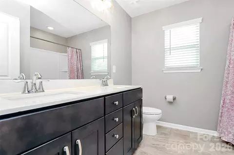 1093 Baldwin Dr, Lancaster, SC 29720 photo 29