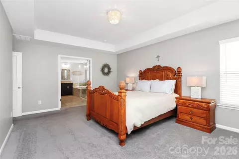 1093 Baldwin Dr, Lancaster, SC 29720 photo 38