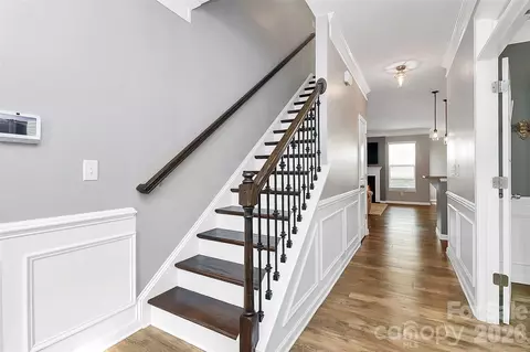 1093 Baldwin Dr, Lancaster, SC 29720 photo 4