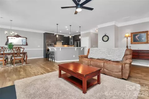 1093 Baldwin Dr, Lancaster, SC 29720 photo 20