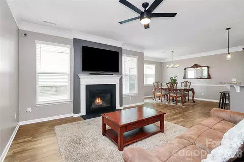 1093 Baldwin Dr, Lancaster, SC 29720 photo 19