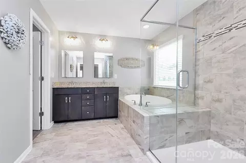 1093 Baldwin Dr, Lancaster, SC 29720 photo 39