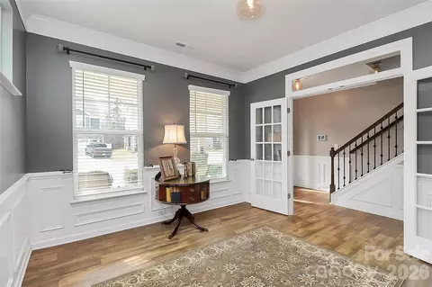 1093 Baldwin Dr, Lancaster, SC 29720 photo 7