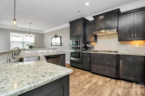 1093 Baldwin Dr, Lancaster, SC 29720 photo 9