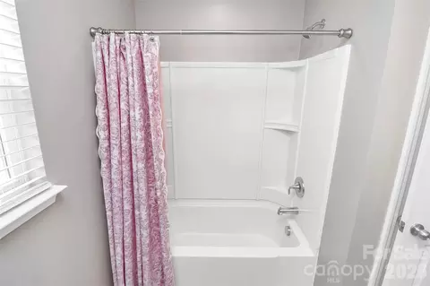 1093 Baldwin Dr, Lancaster, SC 29720 photo 30