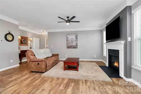 1093 Baldwin Dr, Lancaster, SC 29720 photo 17