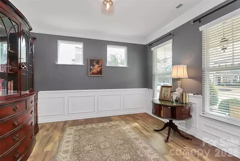 1093 Baldwin Dr, Lancaster, SC 29720 photo 6