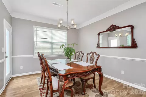 1093 Baldwin Dr, Lancaster, SC 29720 photo 16