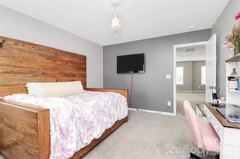 1093 Baldwin Dr, Lancaster, SC 29720 photo 31