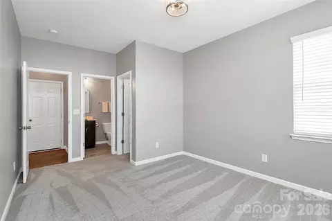 1093 Baldwin Dr, Lancaster, SC 29720 photo 23