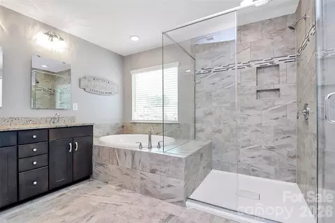 1093 Baldwin Dr, Lancaster, SC 29720 photo 41