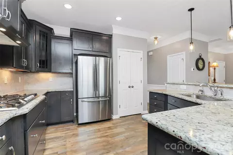 1093 Baldwin Dr, Lancaster, SC 29720 photo 11