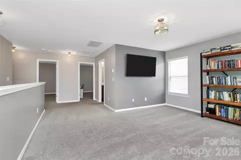 1093 Baldwin Dr, Lancaster, SC 29720 photo 26