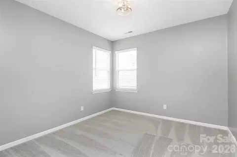 1093 Baldwin Dr, Lancaster, SC 29720 photo 24