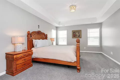 1093 Baldwin Dr, Lancaster, SC 29720 photo 37