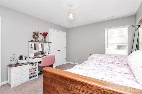 1093 Baldwin Dr, Lancaster, SC 29720 photo 33