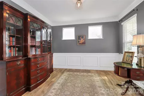 1093 Baldwin Dr, Lancaster, SC 29720 photo 5