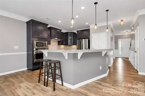 1093 Baldwin Dr, Lancaster, SC 29720 photo 13