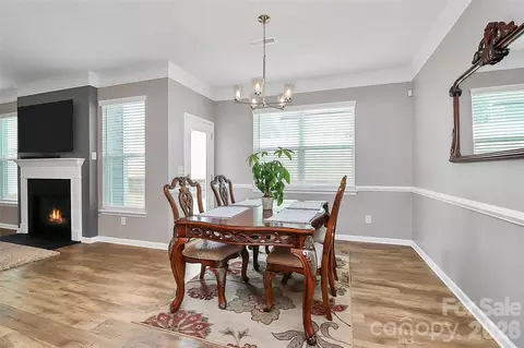 1093 Baldwin Dr, Lancaster, SC 29720 photo 15