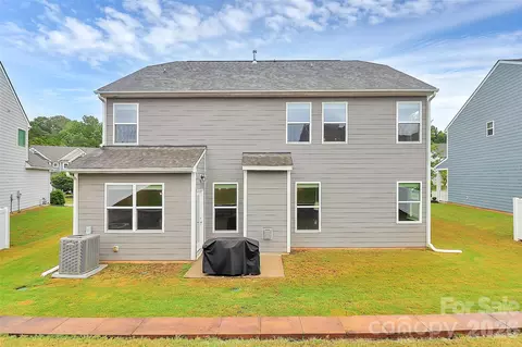1093 Baldwin Dr, Lancaster, SC 29720 photo 45