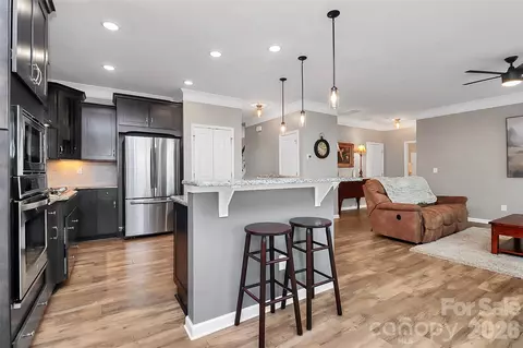1093 Baldwin Dr, Lancaster, SC 29720 photo 14
