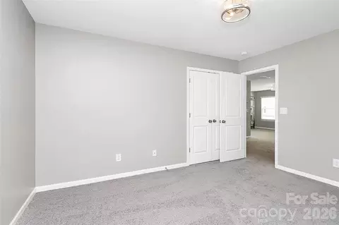 1093 Baldwin Dr, Lancaster, SC 29720 photo 35
