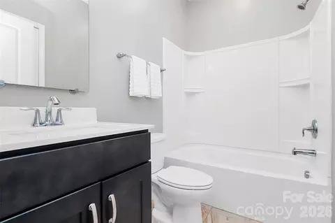 1093 Baldwin Dr, Lancaster, SC 29720 photo 22