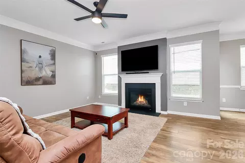 1093 Baldwin Dr, Lancaster, SC 29720 photo 18