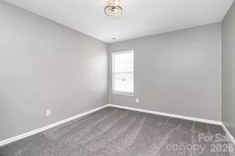 1093 Baldwin Dr, Lancaster, SC 29720 photo 34