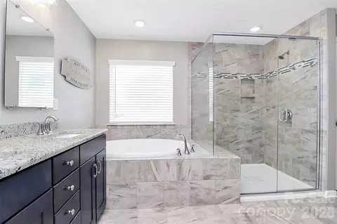 1093 Baldwin Dr, Lancaster, SC 29720 photo 42