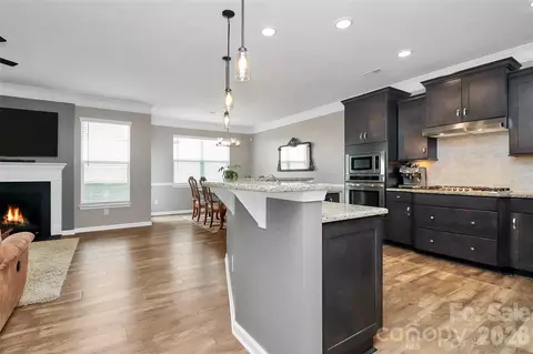 1093 Baldwin Dr, Lancaster, SC 29720 photo 8