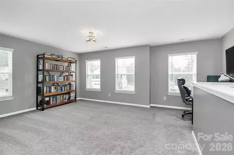 1093 Baldwin Dr, Lancaster, SC 29720 photo 28