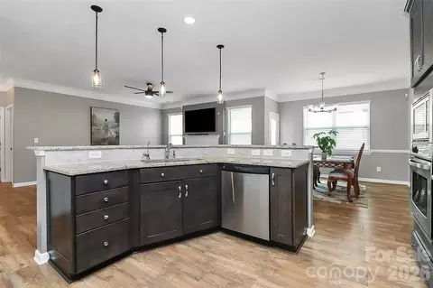 1093 Baldwin Dr, Lancaster, SC 29720 photo 10